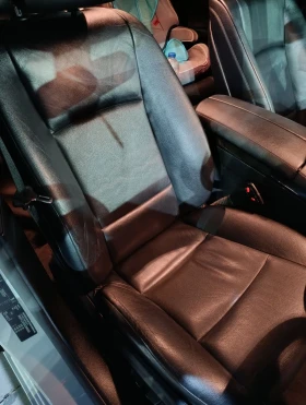 BMW 730 730D 258hp feis, снимка 12