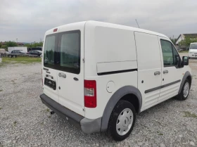 Ford Connect Т 200, снимка 16