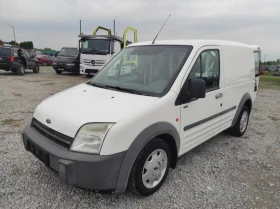 Ford Connect Т 200, снимка 15