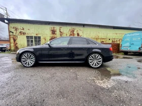 Audi S4, снимка 2