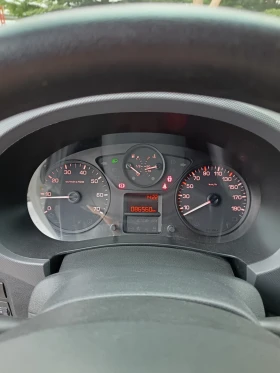 Citroen Berlingo - 8000 € / 15646.64 лв. - 56248060 9