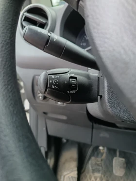 Citroen Berlingo - 8000 € / 15646.64 лв. - 56248060 6