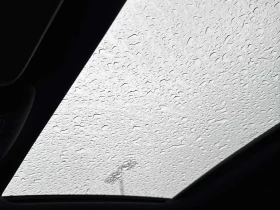 Mercedes-Benz A 220 * CARFAX * БЕЗ ПЪРВОНАЧАЛНА ВНОСКА, снимка 10