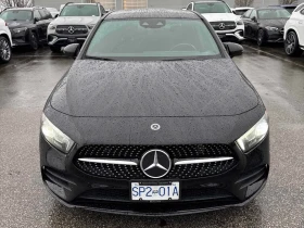 Mercedes-Benz A 220 * CARFAX * БЕЗ ПЪРВОНАЧАЛНА ВНОСКА, снимка 6