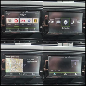 Skoda Octavia 1.6TDI/110к.с./ЕВРО-6/РЕАЛНИ КИЛОМЕТРИ/НОВ ВНОС/ - 7650 € / 14962.10 лв. - 23180960 10