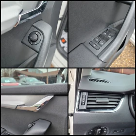 Skoda Octavia 1.6TDI/110к.с./ЕВРО-6/РЕАЛНИ КИЛОМЕТРИ/НОВ ВНОС/ - 7650 € / 14962.10 лв. - 23180960 12