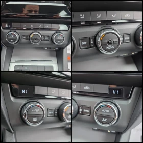 Skoda Octavia 1.6TDI/110к.с./ЕВРО-6/РЕАЛНИ КИЛОМЕТРИ/НОВ ВНОС/ - 7650 € / 14962.10 лв. - 23180960 9