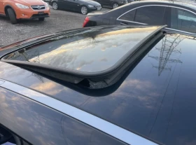 BMW 118 d / Facelift / Bi-xenon/ Гарантиран лизинг с 30% - 3150 € / 6160.86 лв. - 10459395 9