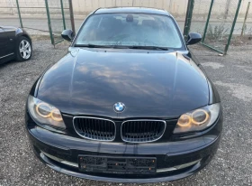 BMW 118 d / Facelift / Bi-xenon/ Гарантиран лизинг с 30% - 3150 € / 6160.86 лв. - 10459395 2