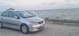 Honda Civic 7 - 1600 € / 3129.33 лв. - 76310565 10