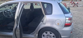 Honda Civic 7 - 1600 € / 3129.33 лв. - 76310565 8