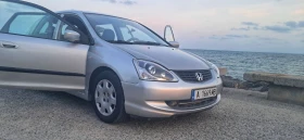 Honda Civic 7 - 1600 € / 3129.33 лв. - 76310565 5