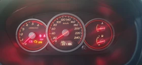 Honda Civic 7 - 1600 € / 3129.33 лв. - 76310565 3