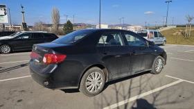 Toyota Corolla E150 - 5200 € / 10170.32 лв. - 37873815 3