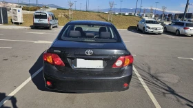 Toyota Corolla E150 - 5200 € / 10170.32 лв. - 37873815 6