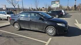 Toyota Corolla E150 - 5200 € / 10170.32 лв. - 37873815 2