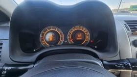 Toyota Corolla E150 - 5200 € / 10170.32 лв. - 37873815 11