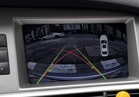 Audi A6 Allroad - 5200 € / 10170.32 лв. - 62610277 9