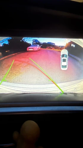 Audi A6 Allroad - 5200 € / 10170.32 лв. - 80548882 10