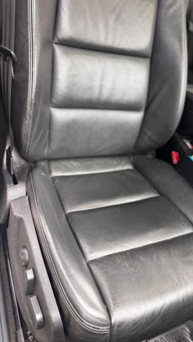 Audi A6 Allroad - 5200 € / 10170.32 лв. - 80548882 11