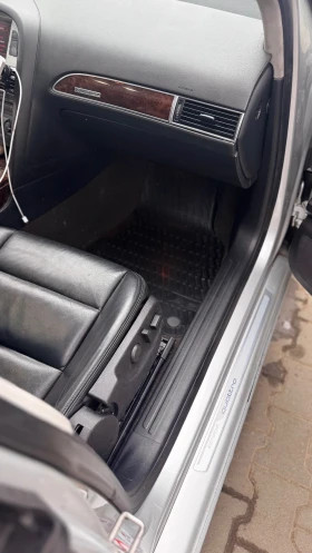 Audi A6 Allroad - 5200 € / 10170.32 лв. - 80548882 12