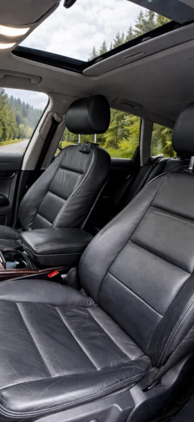 Audi A6 Allroad - 5200 € / 10170.32 лв. - 62610277 7