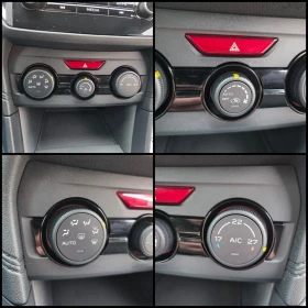 Subaru Impreza 4X4/DISTRONIC/LINE-ASSIST/РЕАЛНИ КИЛОМЕТРИ/ИТАЛИЯ/ - 10200 € / 19949.47 лв. - 27296597 13
