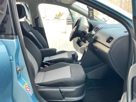 VW Polo 1.2TDI/RLLINE/2010-година! - 3999 € / 7821.36 лв. - 65429071 14
