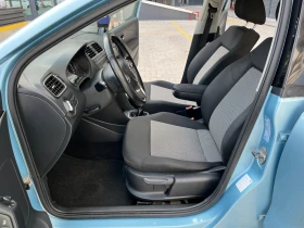 VW Polo 1.2TDI/RLLINE/2010-година! - 3999 € / 7821.36 лв. - 65429071 12