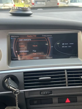 Audi A6 S-Line - 5600 € / 10952.65 лв. - 24374612 9