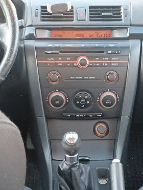 Mazda 3 - 1000 € / 1955.83 лв. - 88936401 3