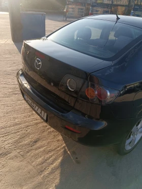 Mazda 3 - 1000 € / 1955.83 лв. - 88936401 5