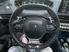 Peugeot 3008 2.0 BlueHDi ! GT Line ! - 19400 € / 37943.10 лв. - 21898547 15
