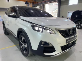 Peugeot 3008 2.0 BlueHDi ! GT Line !