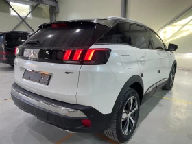 Peugeot 3008 2.0 BlueHDi ! GT Line ! - 19400 € / 37943.10 лв. - 21898547 8
