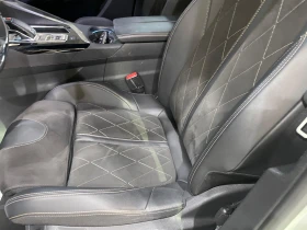 Peugeot 3008 2.0 BlueHDi ! GT Line ! - 19400 € / 37943.10 лв. - 21898547 9