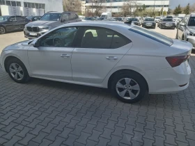 Skoda Octavia 2.0TDI  - 14570 € / 28496.44 лв. - 95174782 5