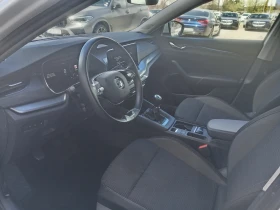 Skoda Octavia 2.0TDI  - 14570 € / 28496.44 лв. - 95174782 7