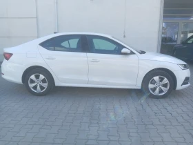 Skoda Octavia 2.0TDI  - 14570 € / 28496.44 лв. - 95174782 6