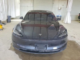 Tesla Model 3 undefined | Auto.bg — изображение 5