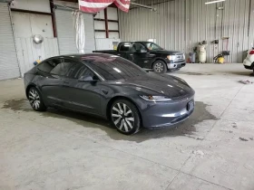 Tesla Model 3 undefined | Auto.bg — изображение 13