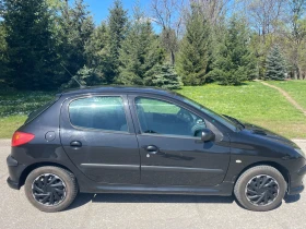 Peugeot 206 | Mobile.bg � ����� ������ 2