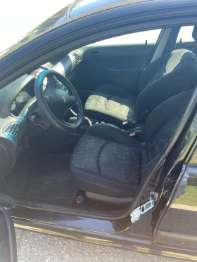 Peugeot 206 | Mobile.bg � ����� ������ 5