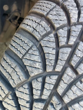 Peugeot 206 | Mobile.bg � ����� ������ 7