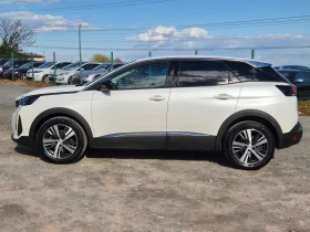 Peugeot 3008 1.2i PureTech 130�� | Mobile.bg � ����� ������ 2