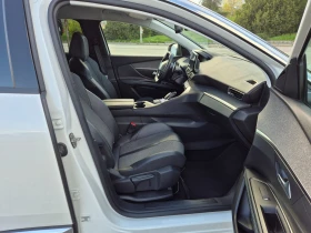 Peugeot 3008 1.2i PureTech 130�� | Mobile.bg � ����� ������ 9
