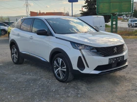 Peugeot 3008 1.2i PureTech 130�� | Mobile.bg � ����� ������ 7