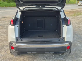 Peugeot 3008 1.2i PureTech 130�� | Mobile.bg � ����� ������ 11