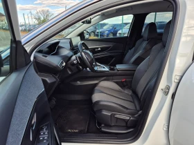 Peugeot 3008 1.2i PureTech 130�� | Mobile.bg � ����� ������ 13