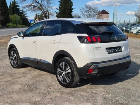 Peugeot 3008 1.2i PureTech 130�� | Mobile.bg � ����� ������ 3